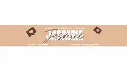 Brown yt banner! 