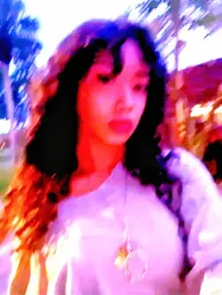 INSTA FILTER!! 