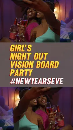 Event promo