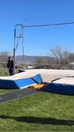 Slide in template 