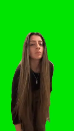 D I D I DANCE