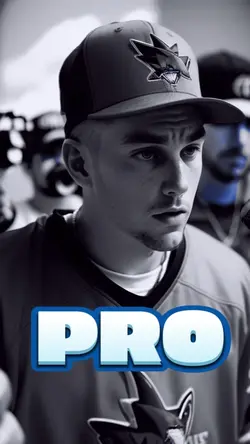Pro