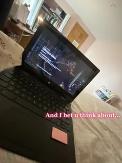 Me!!! <3