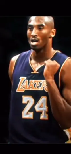 Kobe 