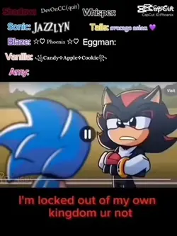 lol voice over 
