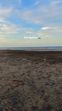 Tara dagat
