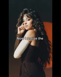 Camila cabello 