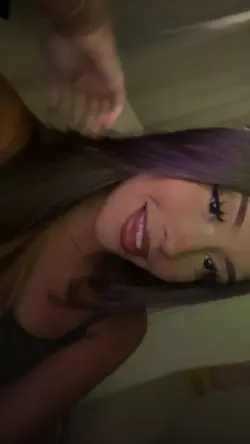 NOVO MODELOO