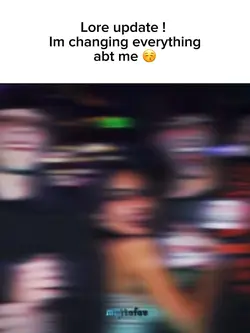 😚🫰