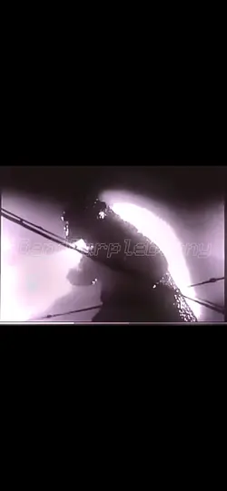 Godzilla 1954