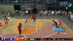 2K24
