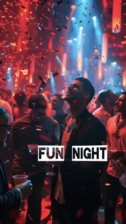 Fun 10 Photo/Clips