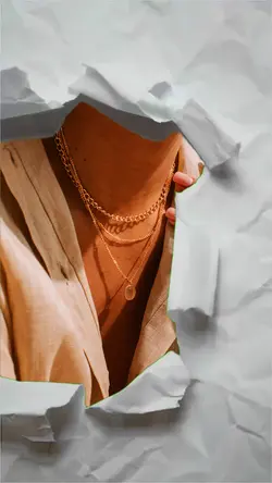 PAPEL - KRAFT 🏆