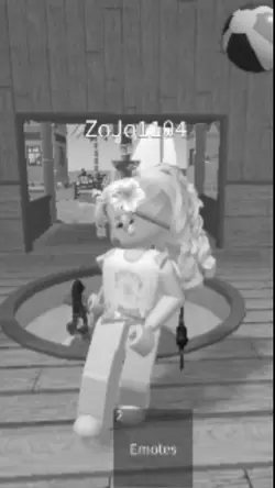 Editing my friend!