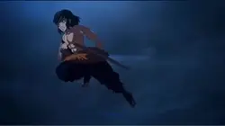 season 4 intro :3