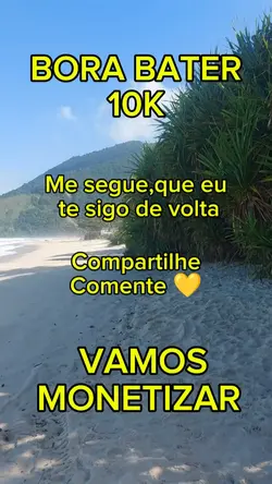 Vamos Monetizar