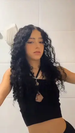 assutador