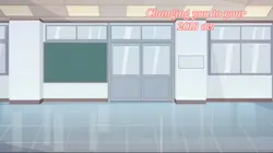 2018 😰