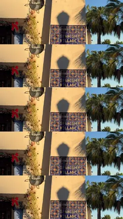 5 vids 5 sec