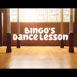  bingo edit