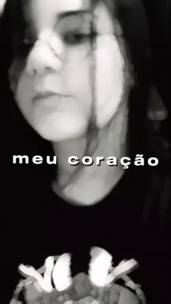 Que eu to de oitão