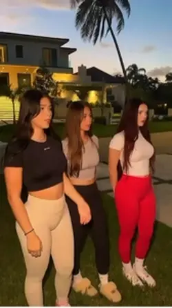 Look look look 
