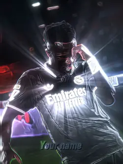 Free vini edit
