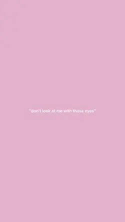 eyes 