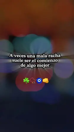 🧿☘️📿