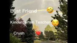 Emoji Test!