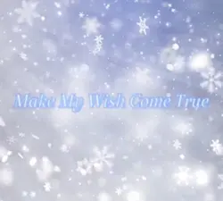 Christmas Edit🎄🔥