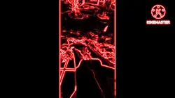 In robot effect
