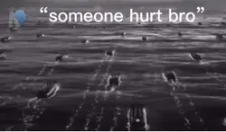 War meme