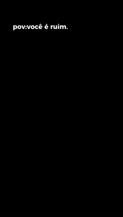ruim