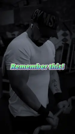 Motivation