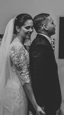Wedding Gospel