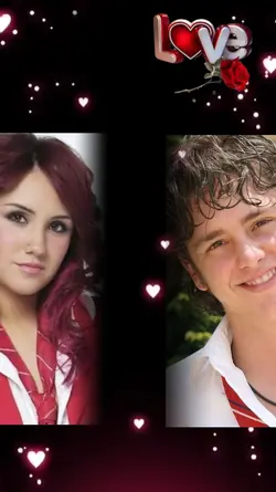 Casal 