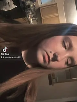 😜👀