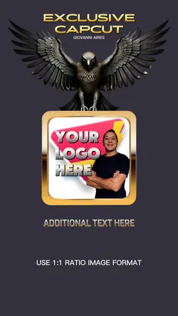 🦅EAGLE INTRO🔥