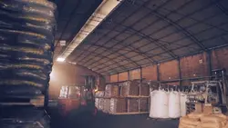 Industrial Show Reel