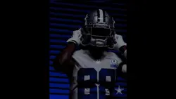 Ceedee Lamb 88