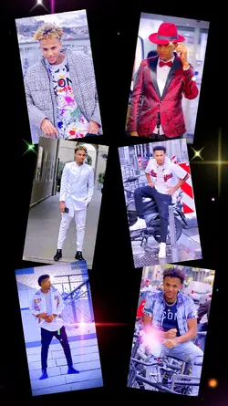 oromo king effect