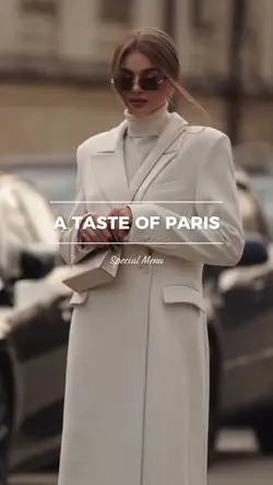Fashion promo sales