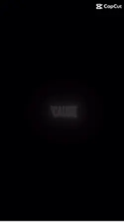 Music edit 