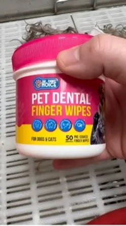Dr.PawsChoice
