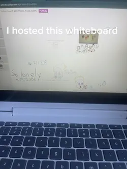 Whiteboard! 