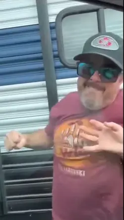 Knock knock song 