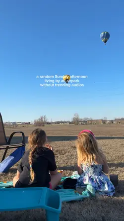 Life Without Audio