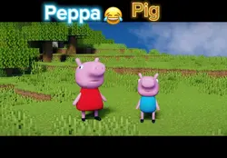 Peppa Pig
