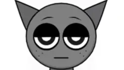 Gray Edit